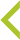 Left Arrow