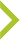 Right Arrow